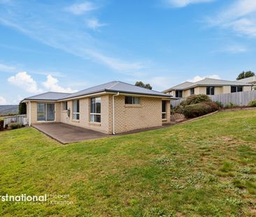 33 Fairview Drive, 7050, Kingston Tas - Photo 6