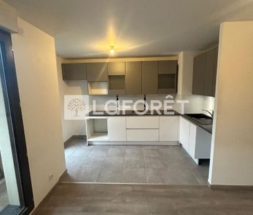 Appartement T3 Créteil à louer - Photo 5