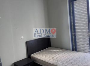 Διαμέρισμα για ενοικίαση - Ηράκλειο Κρήτης, - Photo 1