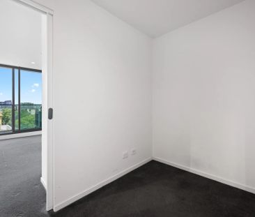 Modern Scandinavian-Style One-Bedroom + Study Apartment Moments fro... - Photo 3