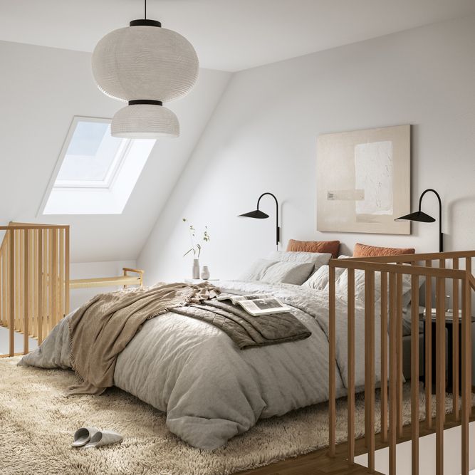 Djäknegatan 90E, 75425, Uppsala - Foto 1