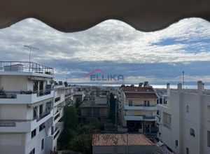 Διαμέρισμα για ενοικίαση - Γλυφάδα, - Photo 4