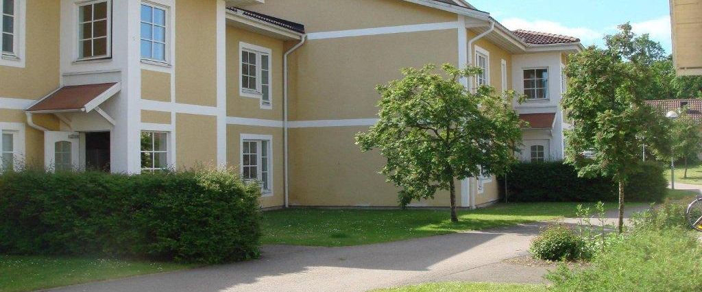 Ålfiskaregatan 47 - Foto 1