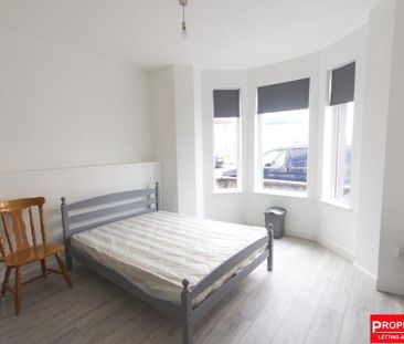 STUDENT ACCOMMODATION, 5 Fairman Place, Derry/Londonderry, BT48 7LD - Photo 1