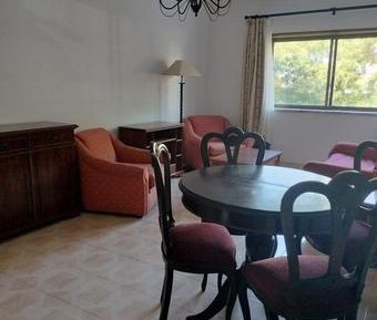 Apartamento T1 em Lisboa - Photo 3