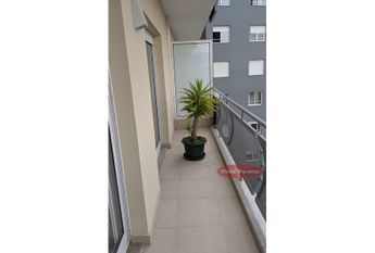 Apartamento T2 em Braga