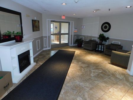 FOR RENT – 15 Langbrae Drive, Suite 420, Halifax, Nova Scotia - Photo 3