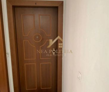 Studio/Γκαρσονιέρα για ενοικίαση Τουρκικό Προξενείο (Κέντρο Θεσσαλονίκης) - Photo 2