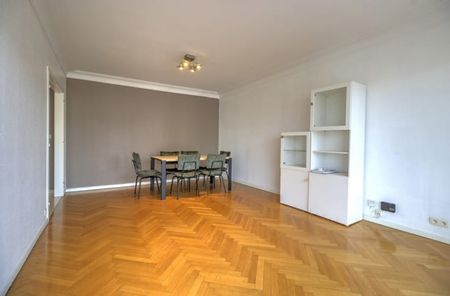 Appartement te huur - Foto 3