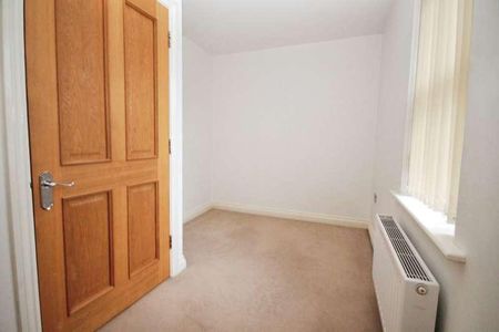 Black Swan Court, Trowbridge, BA14 - Photo 5