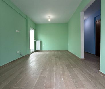 Studio/Γκαρσονιέρα για ενοικίαση Ζωοδόχου Πηγής (Αμπελόκηποι) - Photo 2