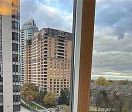 For Lease - 15 Northtown Way Unit# 818, Toronto, Ontario - Photo 5