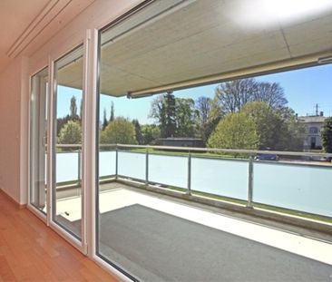 Appartement de bien-être dans un environnement calme - Photo 4
