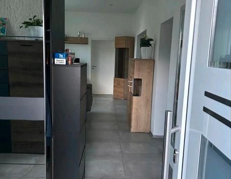 2.5 Zimmer Wohnung - Photo 1