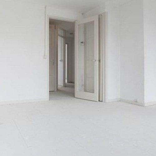 Apartment Rotterdam - Vennecoolstraat - Photo 1