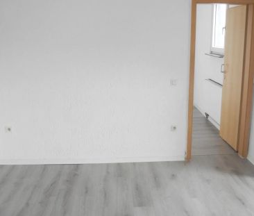 Wohnung zur Miete in Herne - Foto 2