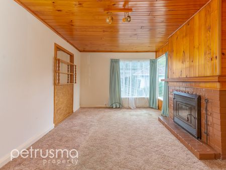 207 Abbotsfield Road - Photo 2