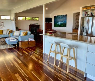 Peregian Beach - Photo 3