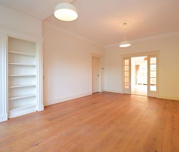 Huis te huur: Kapelweg 5 2587 BH Den Haag - Photo 2