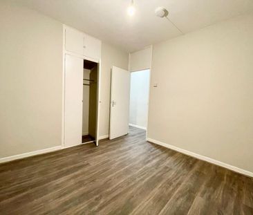 4 bedroom apartment to rent - Photo 6