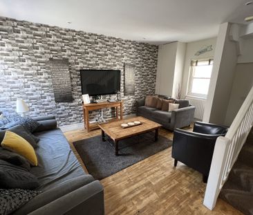 Wentworth Street, Brighton - Photo 1