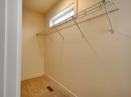 20939 Seton Way Southeast, Calgary - Photo 4