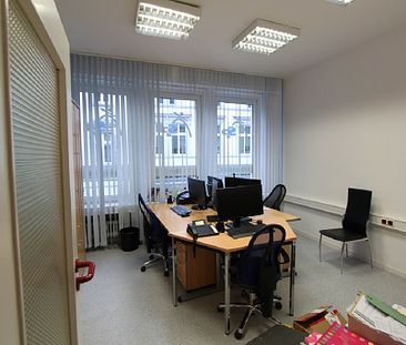 Büro / Praxisräume im Zentrum von Unna - Foto 5