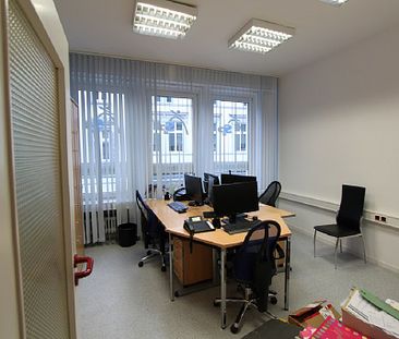 Büro / Praxisräume im Zentrum von Unna - Photo 3