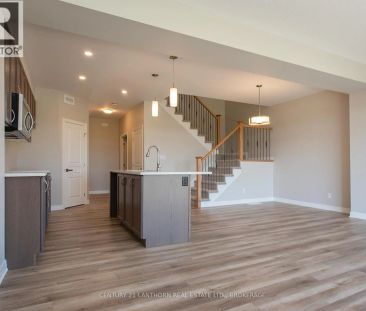 314 HOLDEN STREET - Photo 1