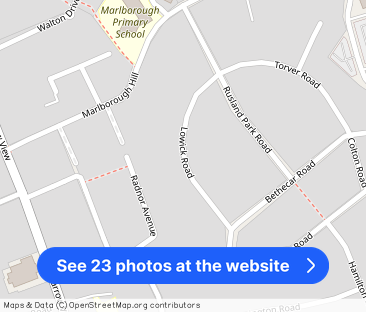 Lowick Road, Harrow - Photo 1