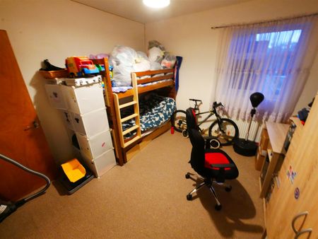 Bournemouth Road, Poole - Photo 2