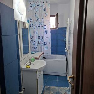Apartament închirieri - Photo 3