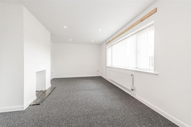 2 bed Bungalow To Let - Photo 1