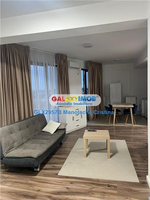 Apartament 2 camere Pipera - Photo 1