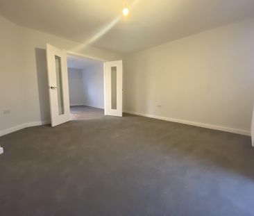 Buckingham Close, Thetford, Carbrooke - Photo 1