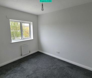3 bedroom semi-detached house to rent - Photo 6