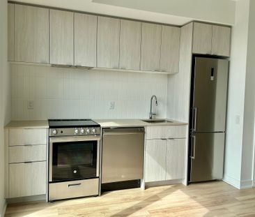 For Lease - 1660 Bloor Street Unit# 807, Toronto, Ontario - Photo 5