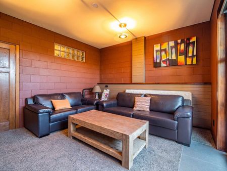 Luxury studio rooms on Carroll Street, Dunedin Central - Photo 4