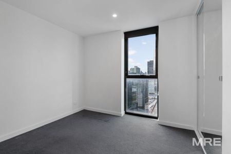 3001/61-63 Haig Street, Southbank - Photo 3