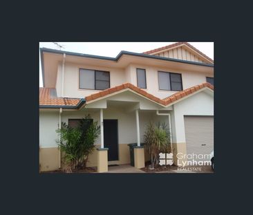 47/1 Burnda Street, Kirwan, Qld 4817 - Photo 3