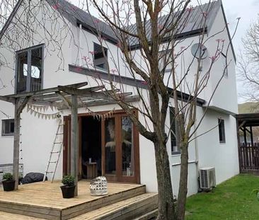 Witherlea, Blenheim - Photo 5