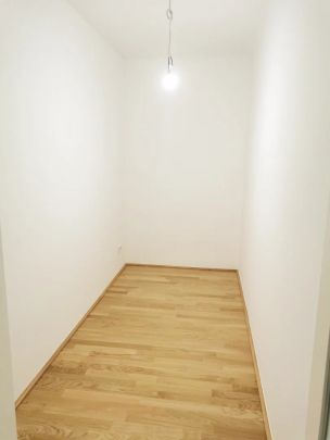 Erstbezug, 2 Zimmer Wohnung - Foto 1