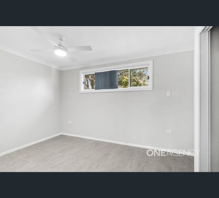 4s Penguin Street, Sanctuary Point, NSW 2540 - Photo 3