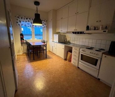 Stora Gatan 4 A - Foto 4