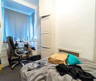 4 bedroom house to rent - Photo 3