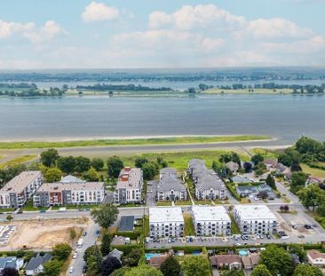893 Rue Notre-Dame, app.102, J5Y 1C6, Repentigny - Photo 6