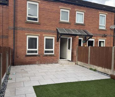 Villiers Court, Preston - Photo 4