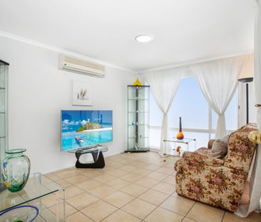 14 Gang Gang Court, Ngunnawal ACT 2913 - Townhouse For Rent | Domain - Photo 1