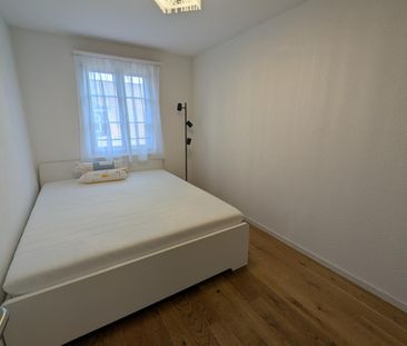 Wohnung im Herzen von Stans - Photo 5