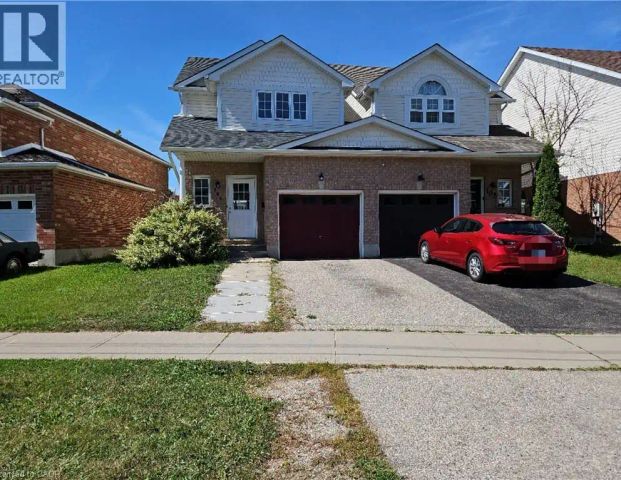 105 ACTIVA Avenue — 3 Bedroom - Photo 1